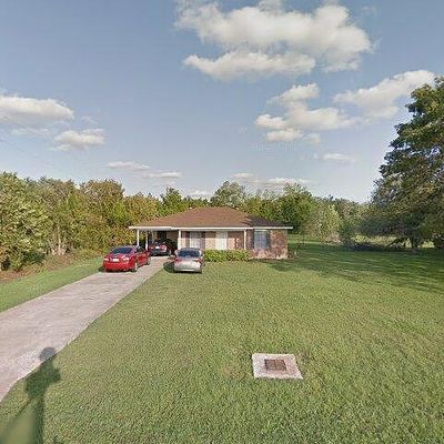 324 Stovall Rd, Alexandria, LA 71303