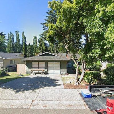 32411 29 Th Ave Sw, Federal Way, WA 98023