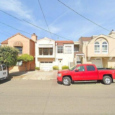 3244 Ulloa St, San Francisco, CA 94116