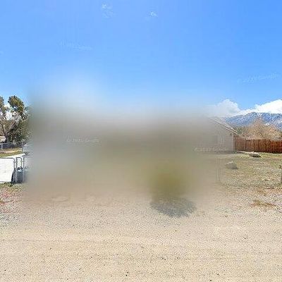 32455 Sherwood St, Lucerne Valley, CA 92356