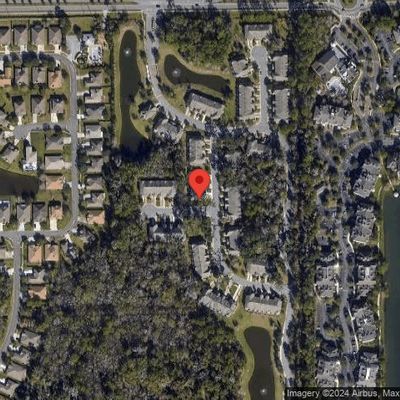 3248 Climbing Ivy Trl, Jacksonville, FL 32216