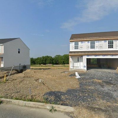 3248 Eisenhower Dr Unit 128, Northampton, PA 18067