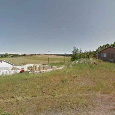 3248 Ne Yellowpine Rd # 0, Prineville, OR 97754