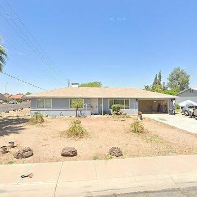 3248 S Birchett Dr, Tempe, AZ 85282