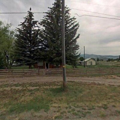 325 100 E, Georgetown, ID 83239