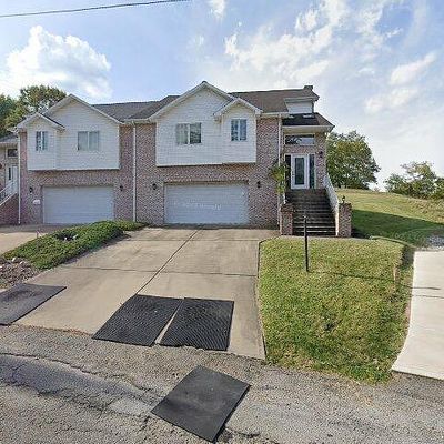 325 Elm St, Washington, PA 15301