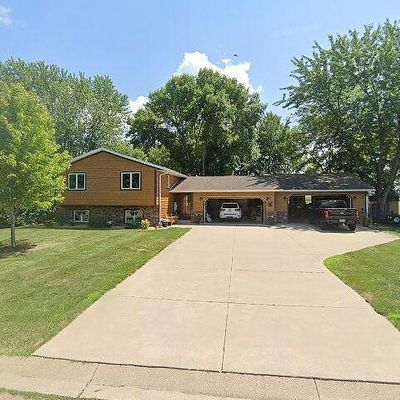 325 Evergreen St W, Vermillion, MN 55085