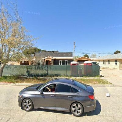 325 E Avenue H13, Lancaster, CA 93535