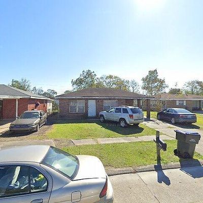 325 Merrill Dr, Houma, LA 70363