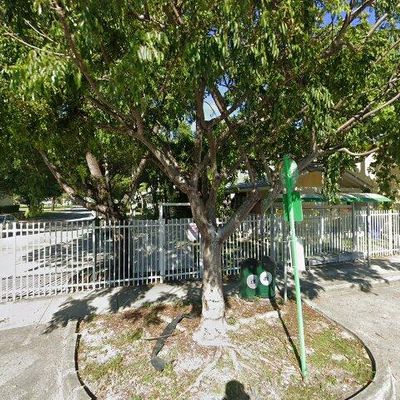 325 Nw 19th Ln, Miami, FL 33136