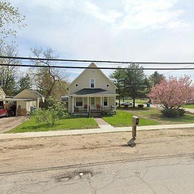 325 N Main St, Onsted, MI 49265