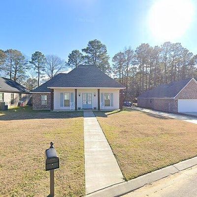 325 Saint Landry Dr, Pineville, LA 71360