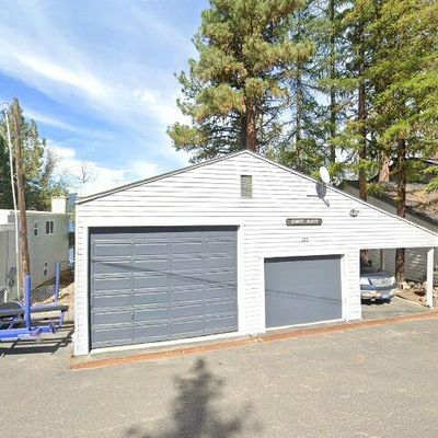 325 W Lake St # 327 B, Mccall, ID 83638