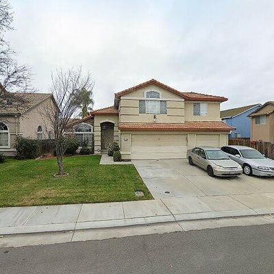 3250 Kay Bridges Pl, Stockton, CA 95206