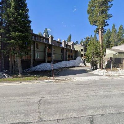 3253 Meridian Blvd #208, Mammoth Lakes, CA 93546