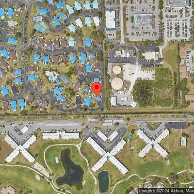 3257 New South Province Blvd #4, Fort Myers, FL 33907