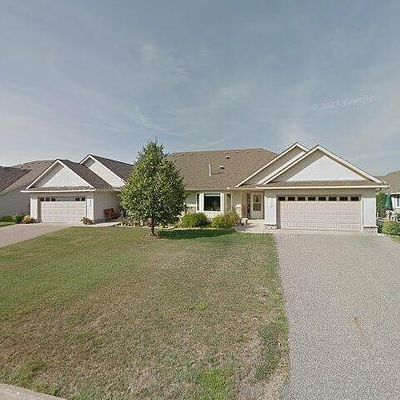 326 10 Th Ave Se, New Prague, MN 56071