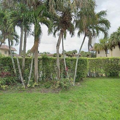 326 Lakeview Dr #204, Weston, FL 33326