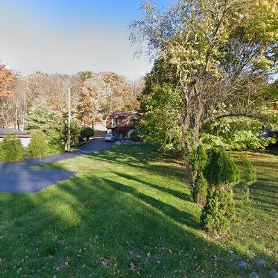 326 Otterhole Rd, West Milford, NJ 07480