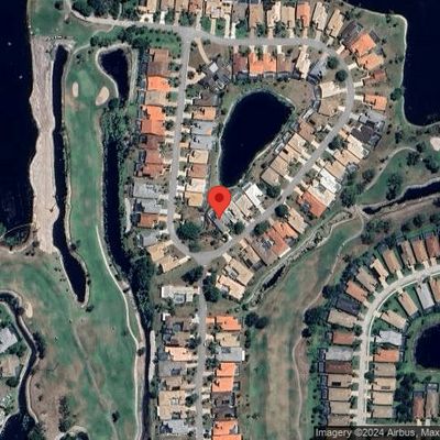 28530 Highgate Dr, Bonita Springs, FL 34135