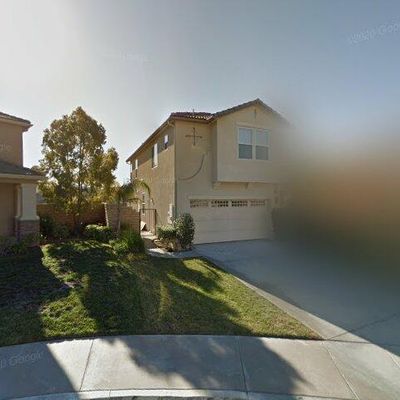 28546 Curtis Alan Pl, Santa Clarita, CA 91350