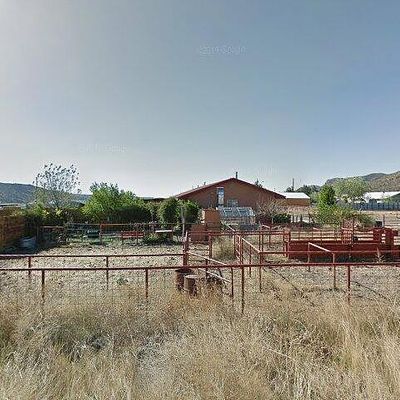 2854 Highway 35, Mimbres, NM 88049