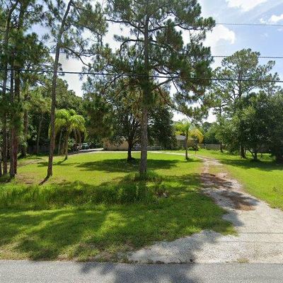 2855 Pennsylvania St, Melbourne, FL 32904