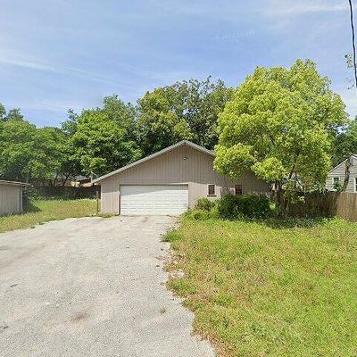 2855 Southside Blvd, Jacksonville, FL 32216