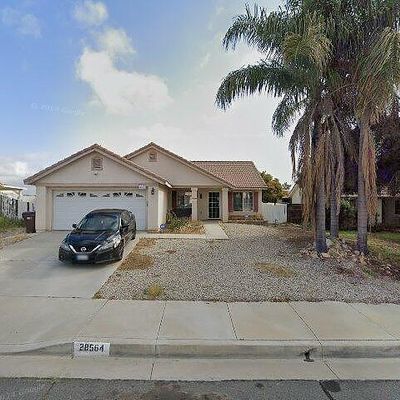 28564 Eridanus Dr, Menifee, CA 92586