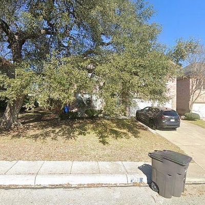 2859 Redland Trl, San Antonio, TX 78259