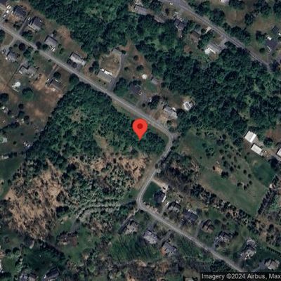 286 Buchert Rd Lot 3, Gilbertsville, PA 19525