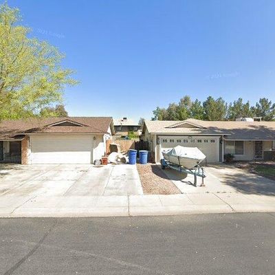 286 W Palomino Dr #177, Chandler, AZ 85225