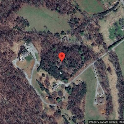 2860 Cifax Rd, Goode, VA 24556