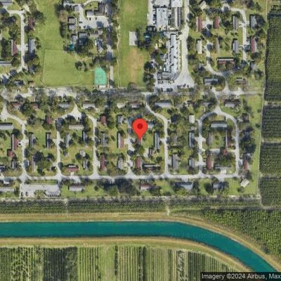 28624 Sw 133rd Ct # 28624, Homestead, FL 33033