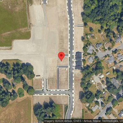 2863 74th Ln Sw Lot 44, Olympia, WA 98512