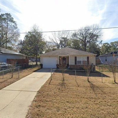 2862 Shoffner Ave, Crestview, FL 32539