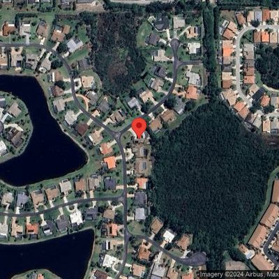 28631 Clinton Ln, Bonita Springs, FL 34134