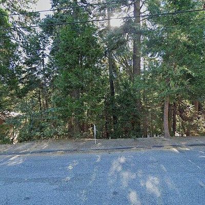 28650 Shenandoah Dr, Lake Arrowhead, CA 92352