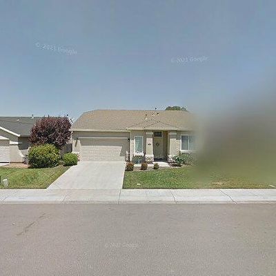 2865 Epperson Way, Live Oak, CA 95953