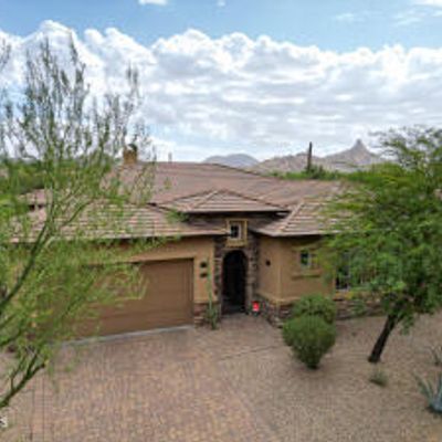 28669 N 94 Th Pl, Scottsdale, AZ 85262