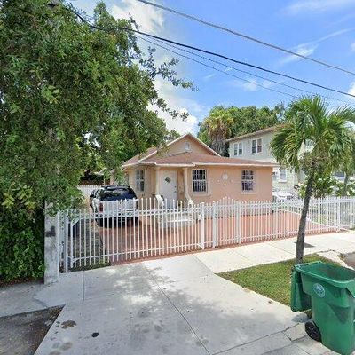 287 Nw 31 St St, Miami, FL 33127