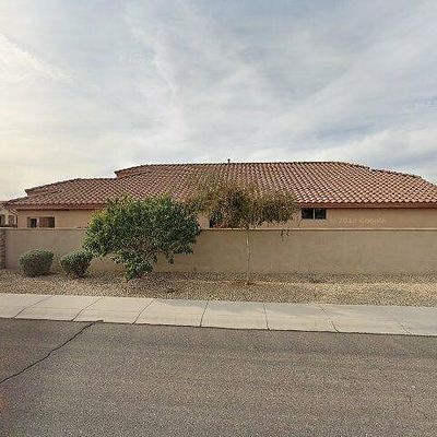 2874 E Cobalt St, Chandler, AZ 85225