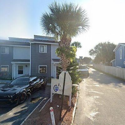 288 Ellis Rd #114, Miramar Beach, FL 32550