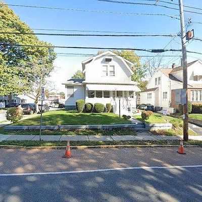 288 Harrison St, Nutley, NJ 07110