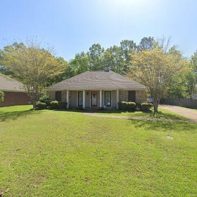 288 Hawthorne Dr, Madison, MS 39110