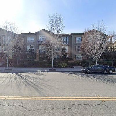 2881 Meridian Ave #113, San Jose, CA 95124