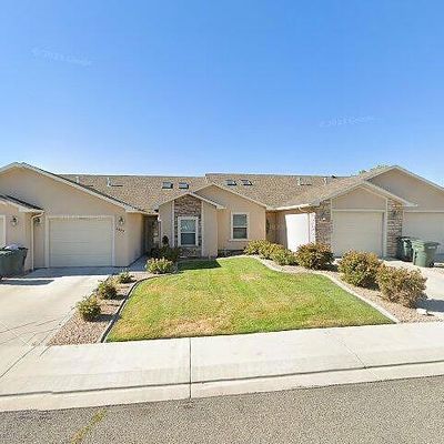 2881 1/2 Cascade Ave, Grand Junction, CO 81501