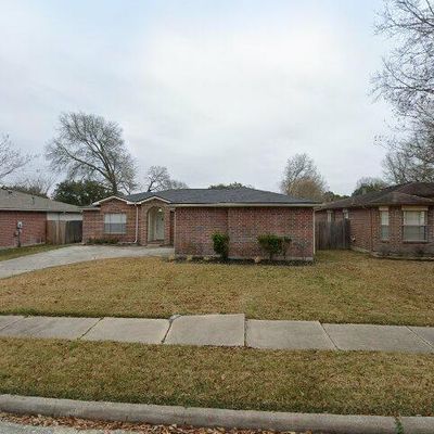 28822 Stapleford St, Spring, TX 77386