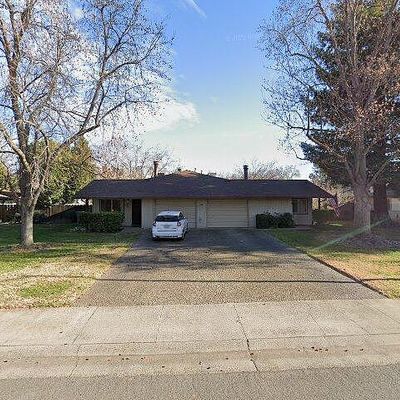 2884 Jolyn Way, Chico, CA 95973