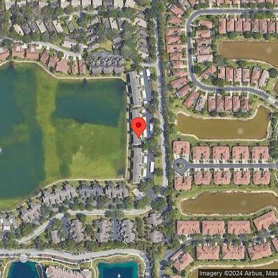 2885 Citrus Lake Dr #202, Naples, FL 34109